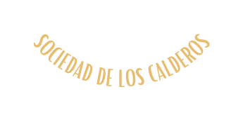 Sociedad de los calderos